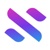 SalesGarners Marketing Pvt Ltd
