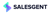 Salesgent