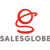 SalesGlobe
