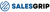 SalesGrip