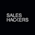 SALESHACKERS