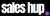 Saleshup.com