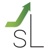 SalesLeap