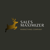 SalesMaximizer - Marketing by ex. Google