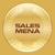 SalesMENA