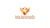 Salesolutions4u