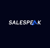 SALESPEAK