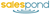 SalesPond