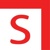 SalesSense International
