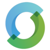 Salesvue