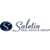 Saletin Real Estate Group