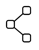 SalezGen