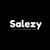 Salezy