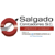 Salgado Contadores