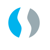 Salhan Accountants
