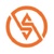 Saliense Consulting LLC