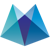 Salient Accounting & Finance