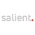 Salient Digital