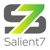 Salient7