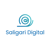 Saligari Digital