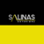 Salinas Exteriors