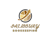 Salisbury Bookkeeping