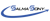 Salmasony