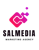 SALMEDIA MARKETING AGENCY