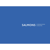 Salmons Consulting