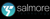 Salmore Technology