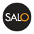 Salo