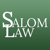 Salom Law