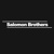 Salomon Brothers