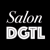 Salon DGTL