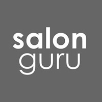 Salon Guru