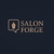 SalonForge