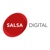 Salsa Digital