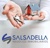 Salsadella Negocios Inmobiliarios