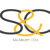 Salsbury & Co., LLC
