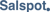Salspot