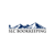 Salt Lake City Bookkeeping