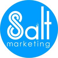 Salt Marketing