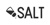 SALT Sales