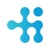 SALT Technology Group