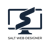 Salt Web Designer