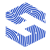 SaltedHash Tech