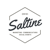 Saltine Communications