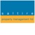 Saltire Property Management Ltd