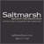 Saltmarsh, Cleaveland & Gund