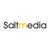 Saltmedia
